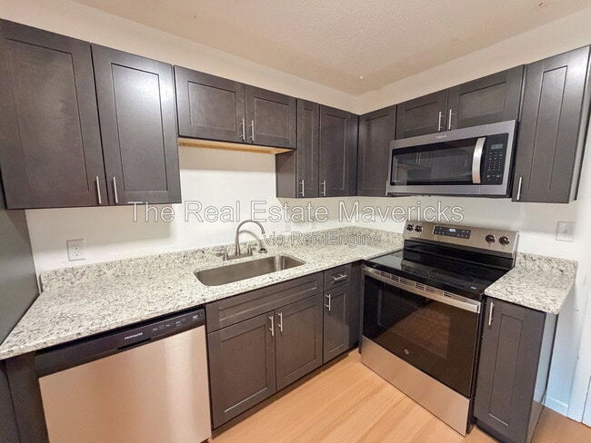 310 Michelle Dr