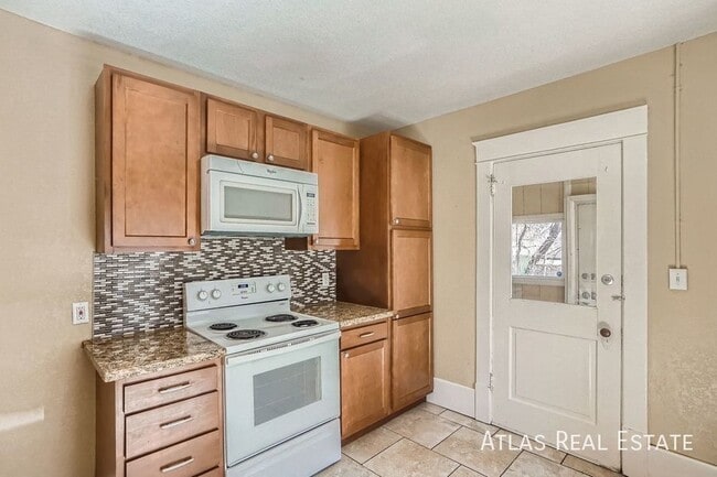 Photo - 1416 11th Ave Unit A