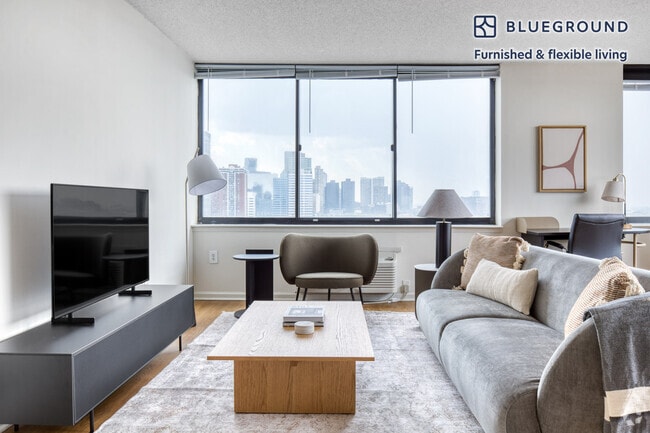 Building Photo - 77 Park Ave Rental