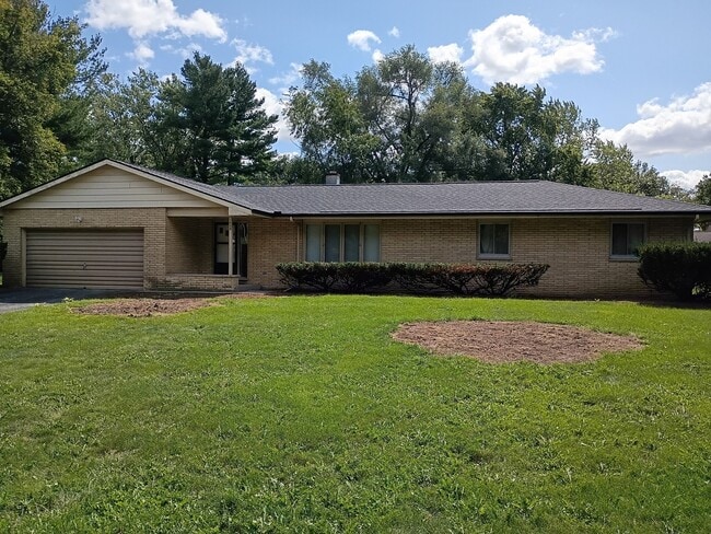 Building Photo - 1839 Winmoor Ct Rental