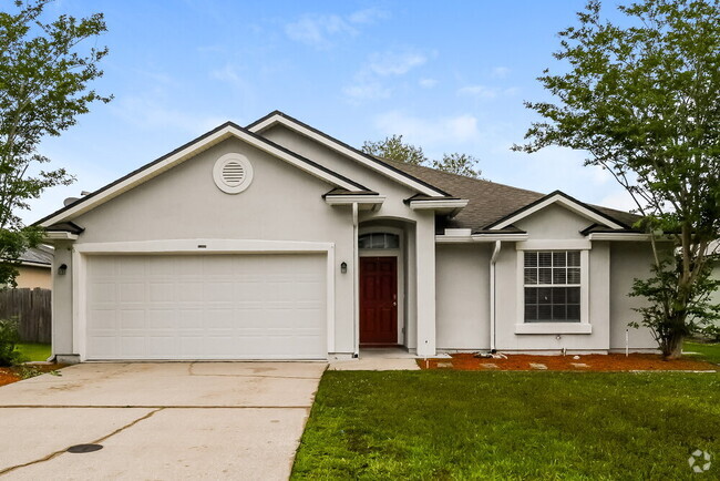 Building Photo - 45098 Amhurst Oaks Dr Rental