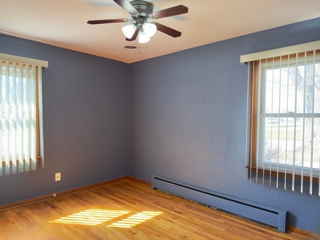 Photo - 1311 Theodore St