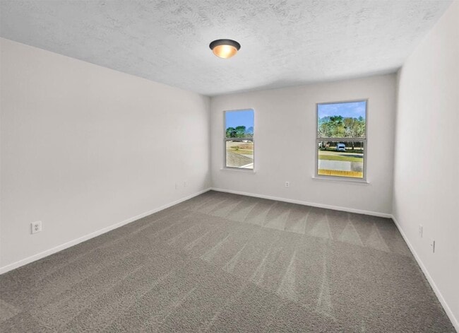 Photo - 622 Manchester Trail Dr