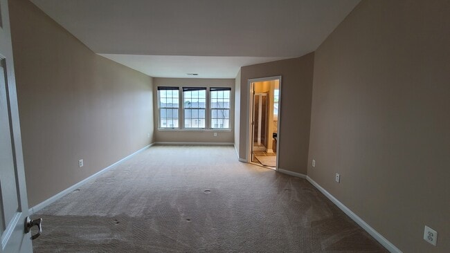 Photo - 202 Tidewater Terrace