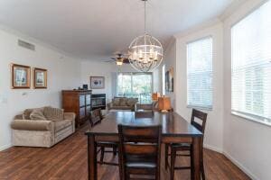 Photo - 11780 St Andrews Place Unit 308