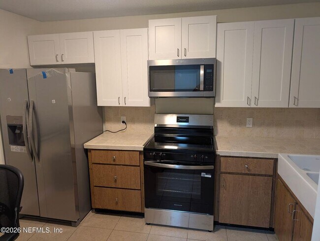 Photo - 3440 Atherton St Unidad 1
