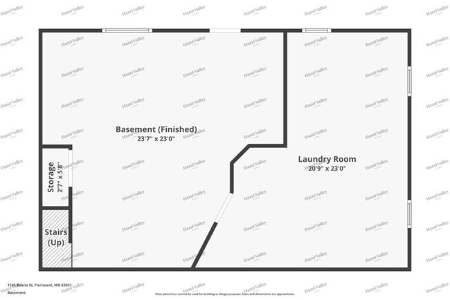 Photo - 1145 Boone St