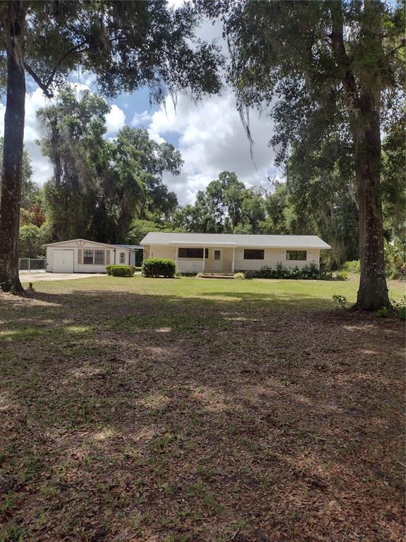 Photo - 4400 NE 139th Ln