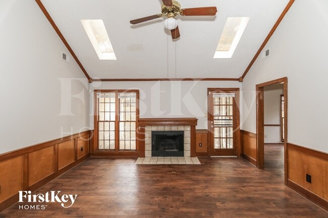 Photo - 3083 Dumbeath Rd