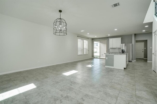 Photo - 177 Diamond Point Dr