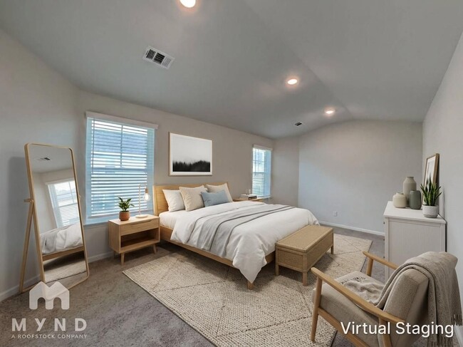 9 Cardinal Ct
