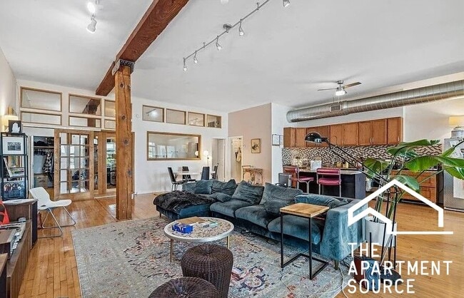 Photo - 2416 W North Ave Unidad 3R