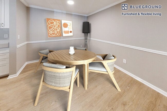 Photo - 100 Court N Dr Unit SI FL1-ID2040A