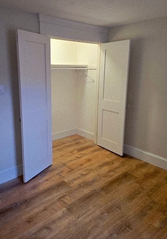 Photo - 862 Haverhill St Unidad 15