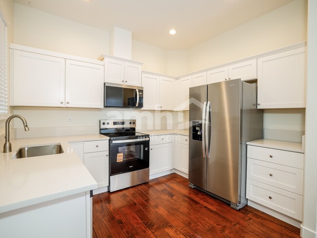 Photo - 6750 Diamond Glen Dr