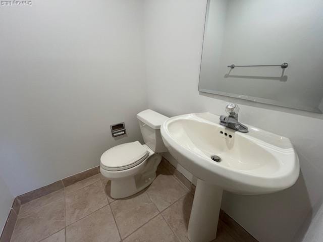 Photo - 46 Firwood Rd Unit 1st