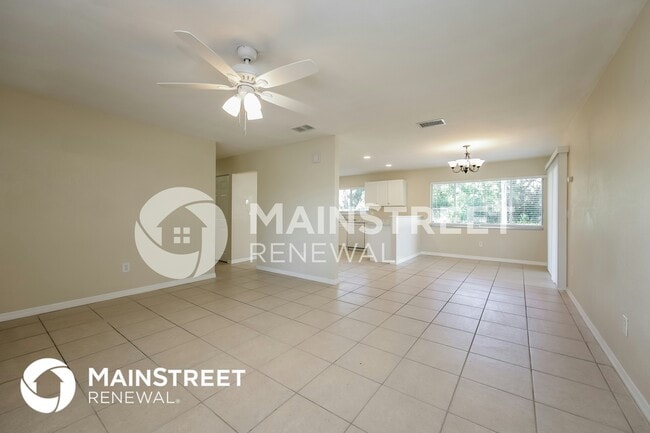 Photo - 5183 Trekell St