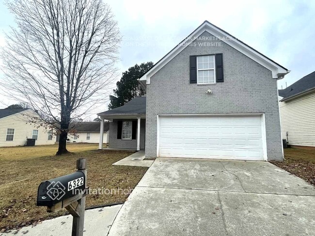 Photo - 6322 Klondike River Rd