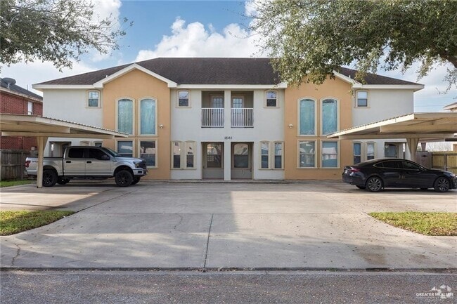 Building Photo - 1503 W Kiwi Ave Unit 4 Rental