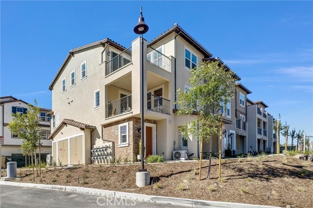 Photo - 130 Lugo Ln Condo
