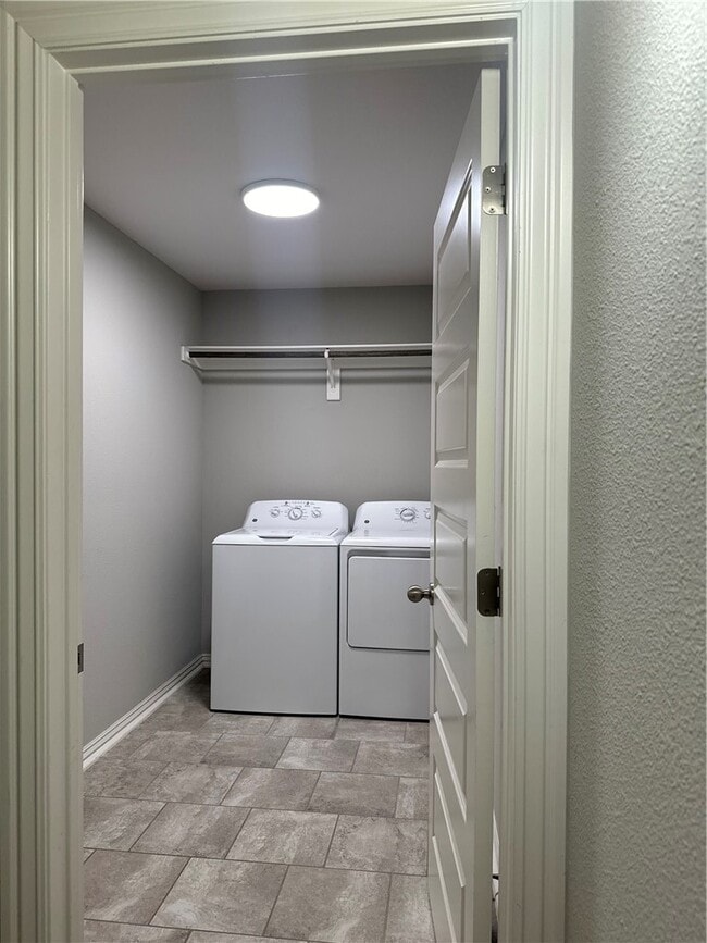 Photo - 1236 N Pershing St