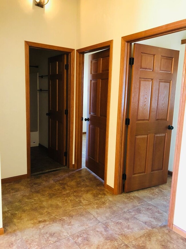 Photo - 1810 4th Ave NW Unit B