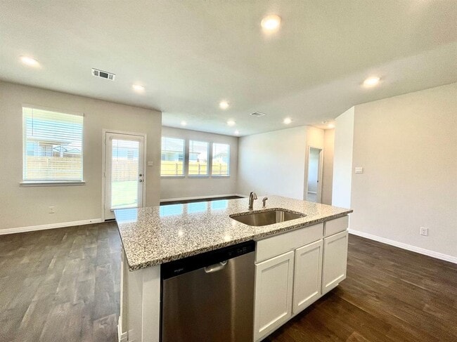 Photo - 159 Alamo Vine Ct