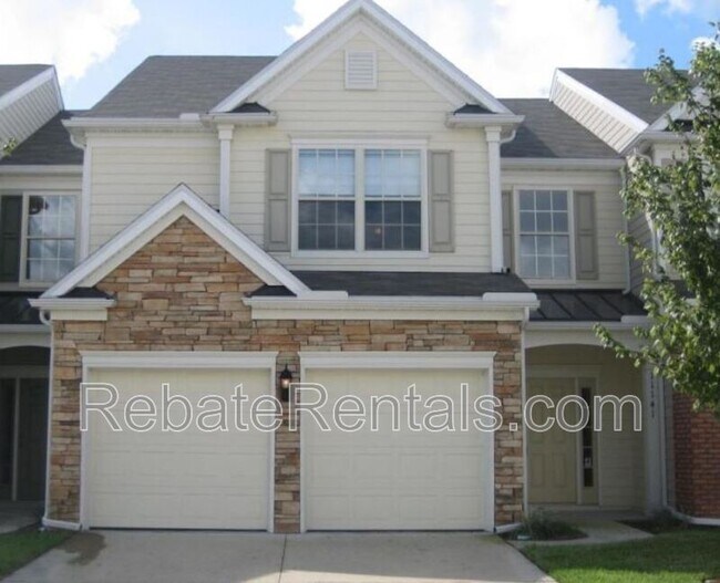 Photo - 11141 Castlemain Cir S