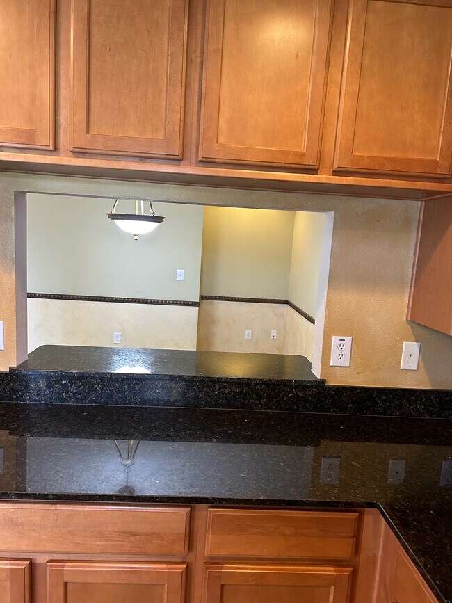 Photo - 5313 River Rock Rd