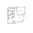 KENDRICK-Floorplans-220909_A5-1B1B-754SF.png