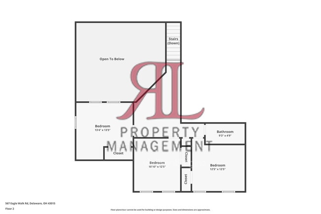 Photo - 567 Eagle Walk Rd