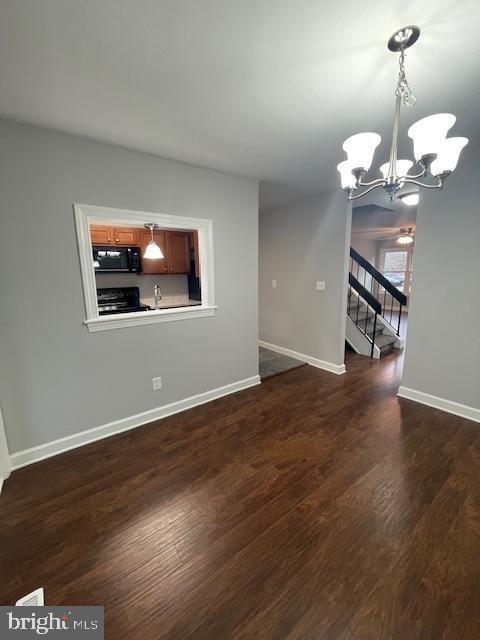 Photo - 22 Candlewick Ct