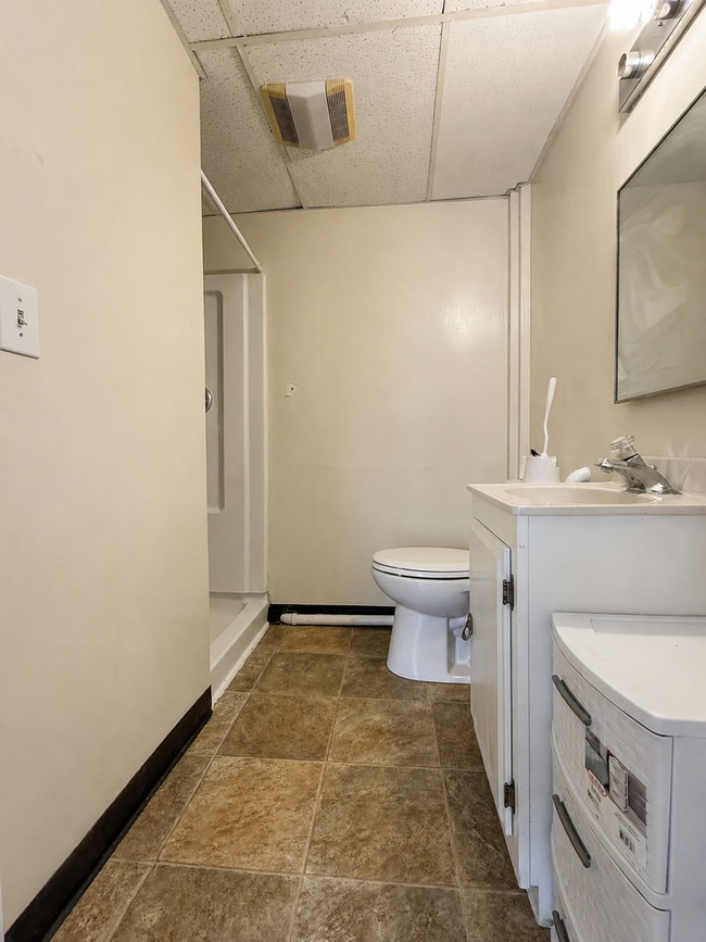 Photo - 166 Nissley St Unit Apt 3