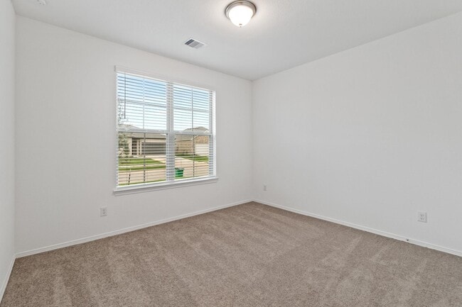 Photo - 23018 Forebear Dr