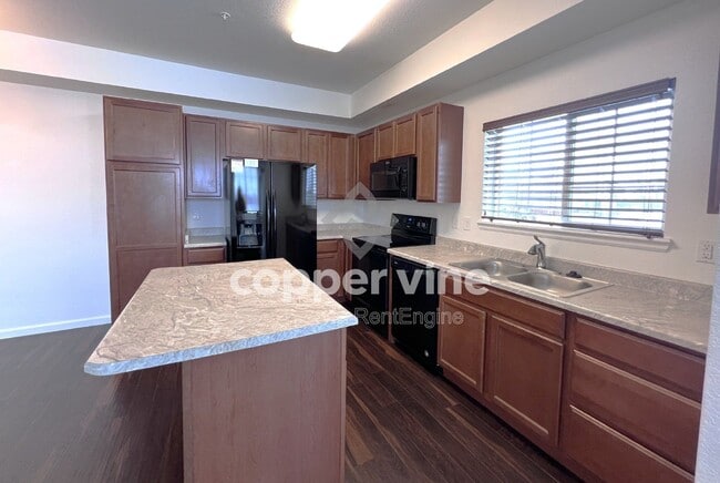 Photo - 15800 E 121st Ave