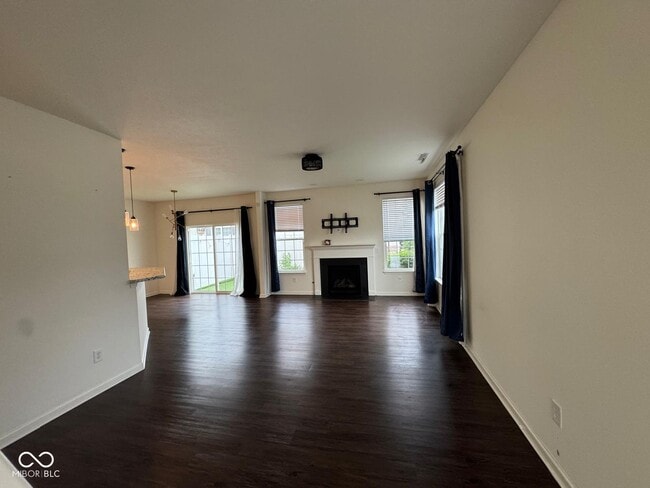 Photo - 9652 Wild Iris Dr