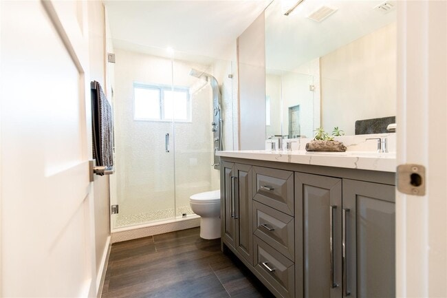 Photo - 2275 SW 44th St