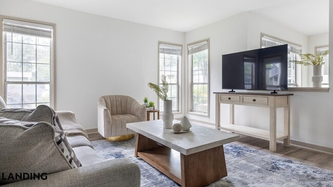 Photo - 2850 Delk Rd SE Unit 16B