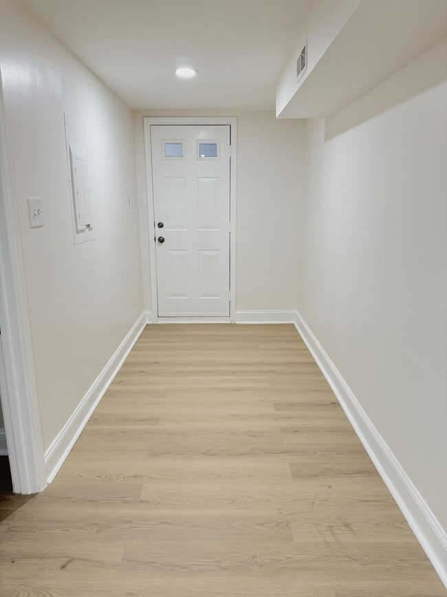 Photo - 3613 13th St NW Unit #3