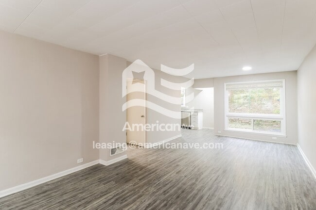 Photo - 1224 6th Ave