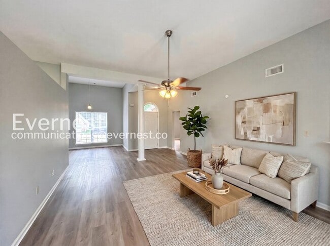 Photo - 3821 Richbrook Dr