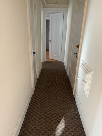 Photo - 17 Church St Unit 22-  2nd Floor