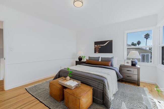 Photo - 4715 Davenport Ave