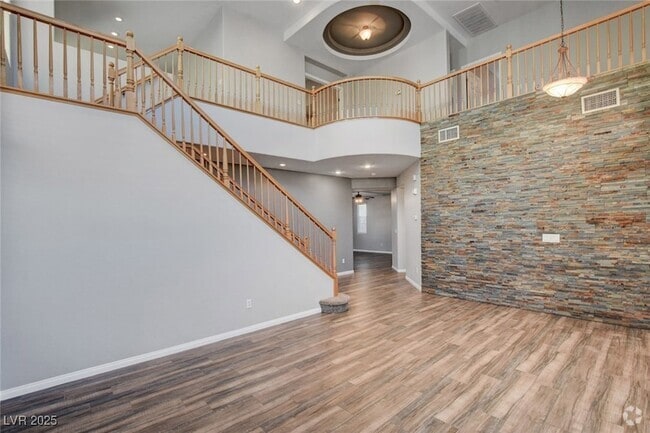 Building Photo - 5643 Almocita Ct Rental