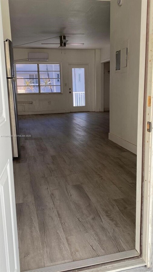 Photo - 4201 Indian Creek Dr Unit 8