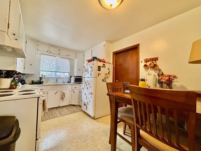 Photo - Wonderful 2-Bed, 1-Bath Duplex Unit in Fort Collins, CO!