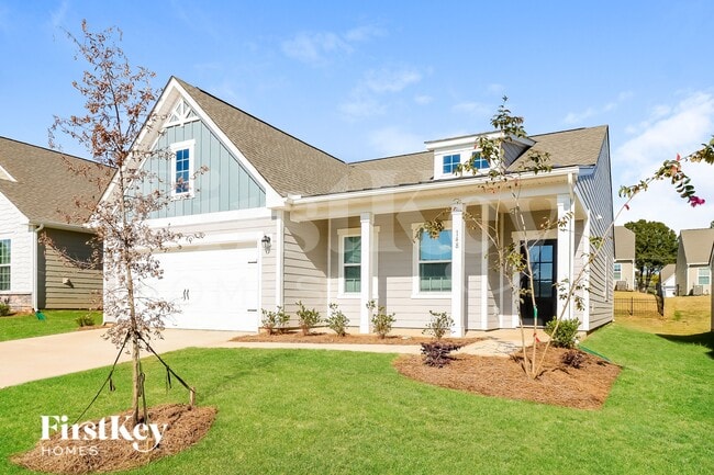 Photo - 148 Olive Tea Ln