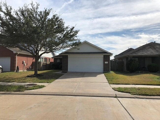 Building Photo - 5014 Cypress Willow Dr Rental