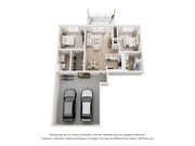 Beacon Place_Harrison