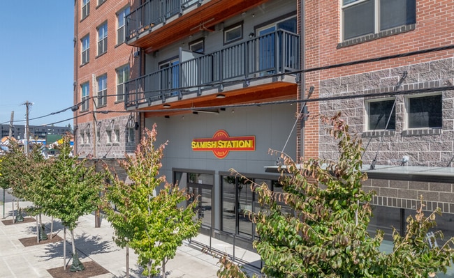 Photo - END OF SUMMER SPECIAL, ONE MONTH FREE! 3 B... Unit 112-306